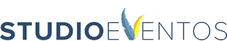 StudioEventos Logo
